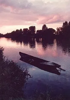 Apartments Seligenstadt Seligenstadt