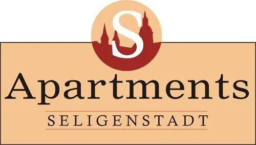 Apartments Seligenstadt *